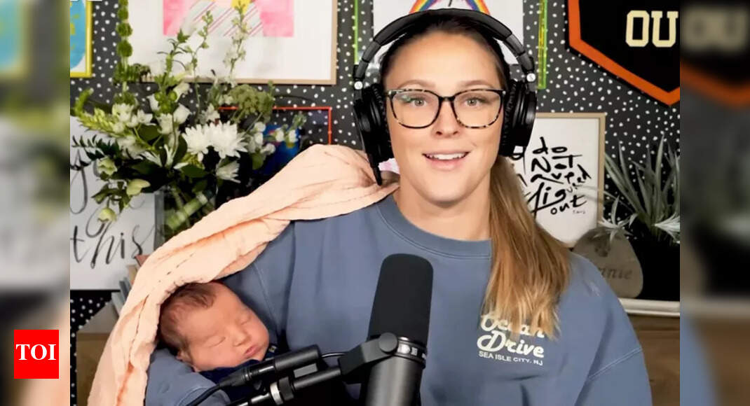 https://static.toiimg.com/thumb/msid-121455813,width-1070,height-580,imgsize-53026,resizemode-75,overlay-toi_sw,pt-32,y_pad-40/photo.jpg