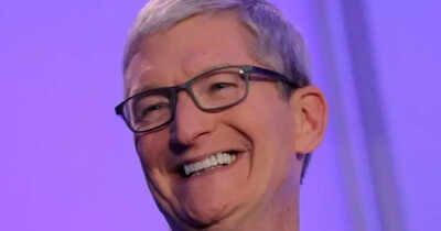 Elon Musk’s 72-hour ‘ultimatum’ to Apple that may have put CEO Tim Cook in disagreement with his own team