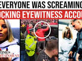 Veteran Korean Actor Choi Jung-woo NO MORE; Cause Undisclosed, Mental Health Issues EmergeChaos Near Obama Residence: Female Secret Service Agents in Shocking AltercationLiverpool Parade Crash Survivors Relive Nightmare Moment: Panic, Screams & TraumaTrump Pushes 51st State Agenda As King Charles Hails Canada | WATCHShilpa Shetty in Bold Monochrome Look at Vogue Beauty Honours 2025Reality Star Recalls Chilling Drug Ordeal: Robbed at Spanish Rooftop BashThis is the best way to oil hair if you suffer from severe hair fallControl Your Senses, Gain Knowledge, Attain Peace: Bhagavad Gita, Chapter 4.39Cultural Clashes in Love: How To Make Your Relationship WorkPrayagraj MahaKumbh 2025 Readies For Millions: Massive Preparations Underway In Uttar PradeshHow Multiple Partners Impact Your Body & Mind | Sadhguru SpeaksFeeling Broken After Love? Sadhvi Bhagawati Saraswati Reveals the Real Reason WhyBK Shivanis Big Take on Live-in Relationship: Maryada, Sanskaar & SecurityMarriage: More Than a Tradition – Sadhguru’s Guide to a Lasting and Meaningful RelationshipBreakup Recovery: How to Handle Sudden Heartbreak ft. Sadhvi Bhagawati SaraswatiKundli Mismatch? Why Love Wins Anyway- Sadhvi Bhagawati Saraswatis Meaningful InsightHow to Stay Healthy at Work: Preventive Care Hacks from a PathologistHow To Know If You Have Kidney Stones? Expert Explains Symptoms & SignsElevate Your Morning With Avocado Feta Sourdough Toast In 10 MinutesWarm Burrata Salad With Orange Gastrique: A Chefs Guide To Gourmet Treat At HomeMaster The Classic Old Fashioned: A Step-by-Step Guide By International Malts Specialist James CordinerHow To Educate & Protect Children: BK Shivani’s Powerful MessageHappy Childrens Day: Kids share their love for their parentsEveryday strategies that will transform your childs personalityMost stylish looks of ‘Bigg Boss 18’ contestant Chahat PandeyKareena Kapoor Khan looks breathtaking as she turns into a bride for MasabaKarisma Kapoor, Kalki and Saba Azad Kickstart Lakme Fashion Week 2023Shah Rukh Khans Ultra-Rare Patek Philippe & More: Inside His Luxe Watch CollectionUgly Shoes: The popular shoe trend amidst global celebritiesSecrets to anti-ageing: 7 simple daily habits that give us healthy skinHow to slow down ageing process at 40! Heres what you should doAchieve Salon-Like Feet at Home: DIY Foot Peel Mask TutorialTranscend Success and Failure: Lessons From Bhagavad Gita’s Karma YogaTrue Renunciation: Overcoming Bondage Through Bhagavad Gita’s Teachings- Verse 5.3Devotion Wins Over Renunciation: Gita’s Life-Changing Wisdom In Verse 5.2Bhagavad Gita Explains: Detachment and the Path to Self-Realization- Verse 4.41Happiness Eludes The Doubting Soul: Bhagavad Gitas Wisdom From Chapter 4, Verse 40Control Your Senses, Gain Knowledge, Attain Peace: Bhagavad Gita, Chapter 4.39