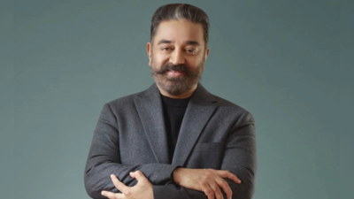 As DMK allots 1 seat to Makkal Needhi Maiam, is Kamal Haasan's Rajya Sabha entry sealed?