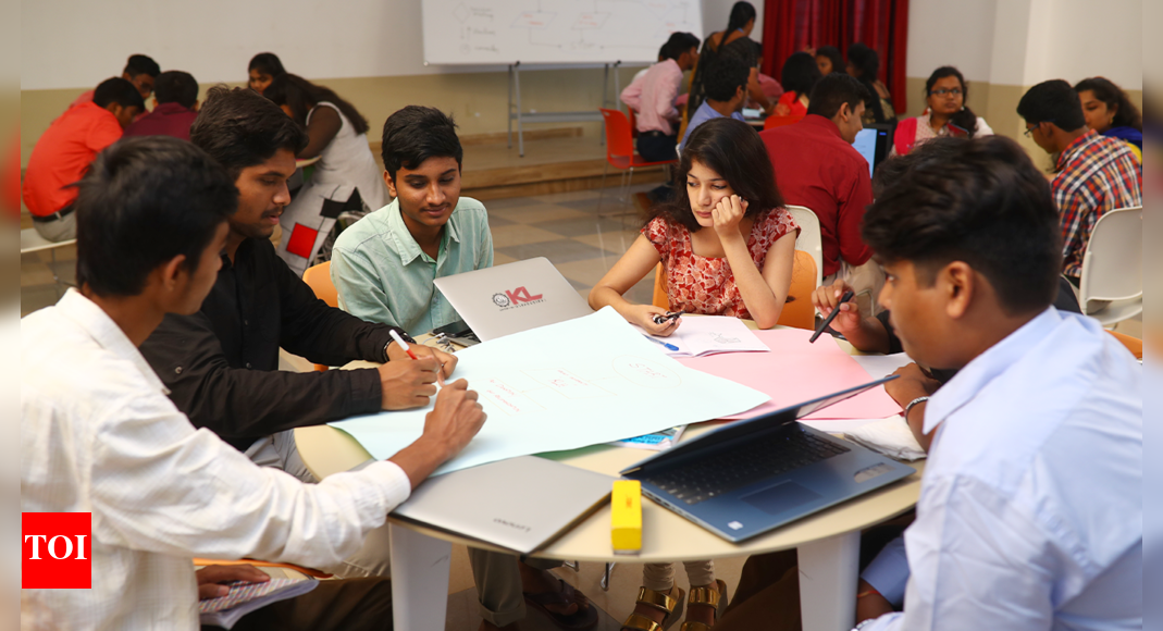 Vital Skills for Job Success in a Changing Workplace