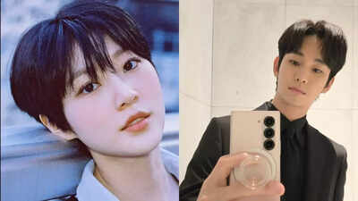 Lee Jin Ho makes NEW CLAIMS amid Kim Soo Hyun-Kim Sae Ron controversy