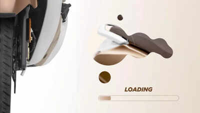 Updated TVS Jupiter 125 teased, launch soon: What to expect