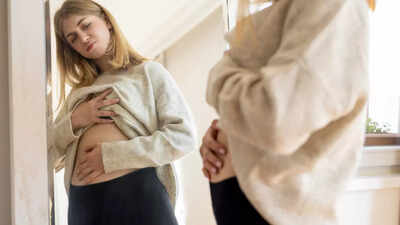  5 crucial signs and symptoms that often go unrecognized
