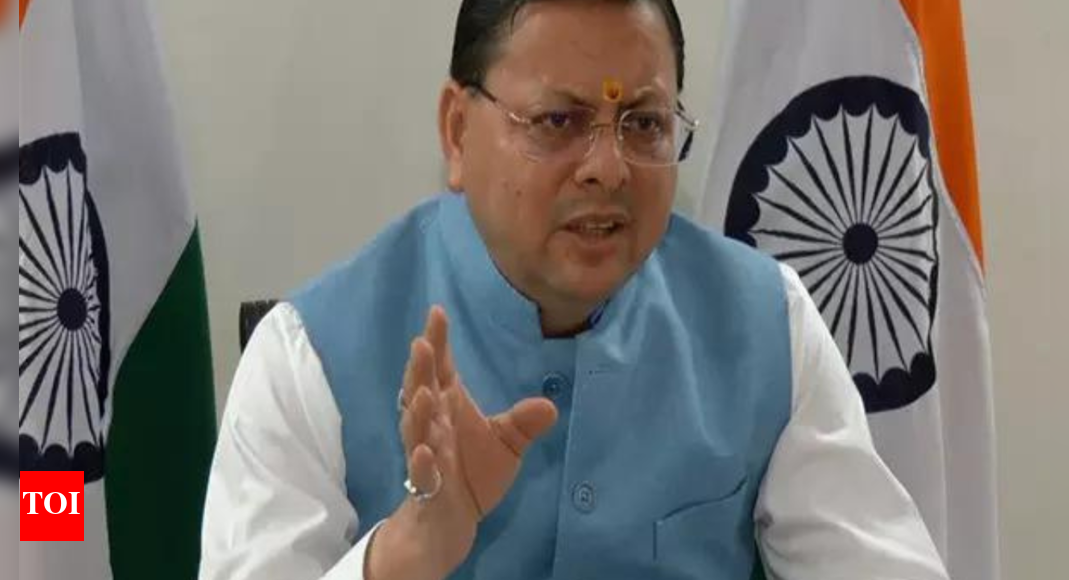 India Shares Yoga Mantra with World for Health on June 21