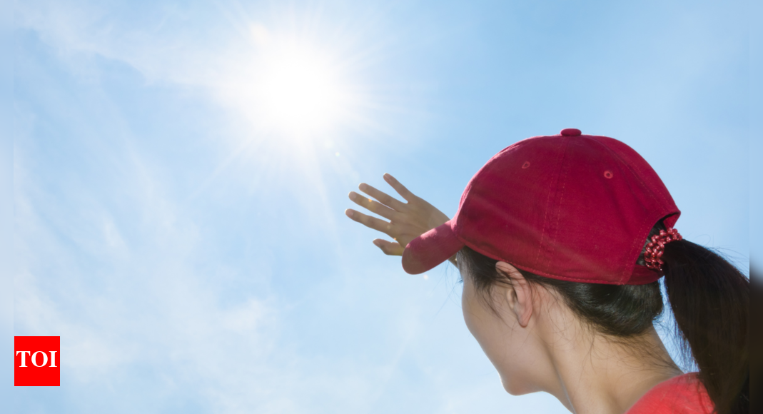 Sunlight Exposure Boosts Immune Function, New Study Reveals