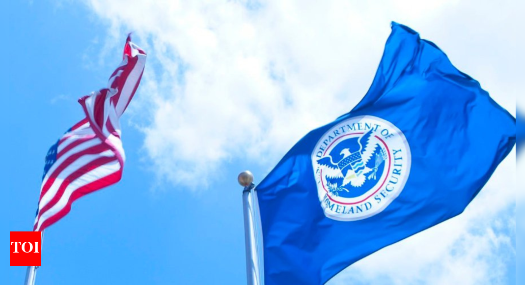 DHS Reverses Decision on Immigration Oversight Offices After Lawsuit