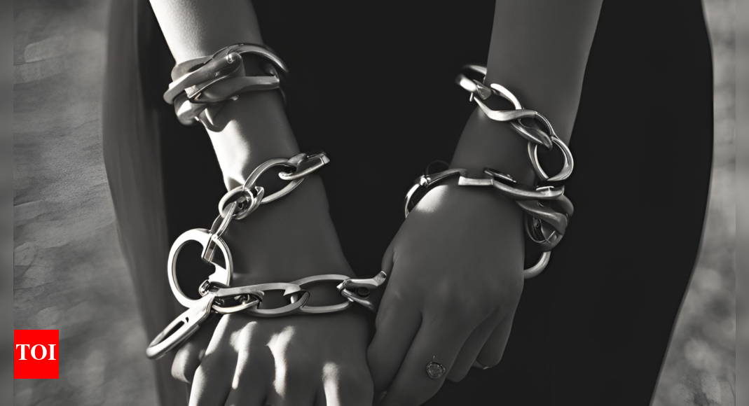 Queensland Mother Charged with Murder After Daughter's Stabbing