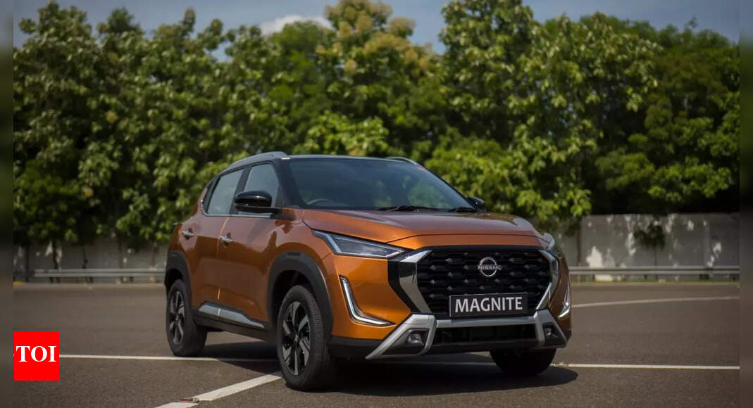 Compact CNG SUVs: A Buyer's Guide