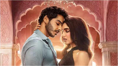 ‘The Royals’ to RETURN for Season 2 despite mixed reviews; ‘Black Warrant’ and ‘Maamla Legal Hai’ also greenlit