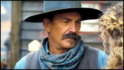 'Yellowstone' actor Kevin Costner suggests what would help for educational curricula in America; insists on changing THIS