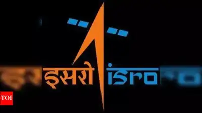 ISRO-ICRB recruitment 2025 begins: How to apply online for Scientist or Engineer roles; know the eligibility, selection process, and other details