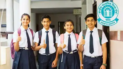 CBSE and its ‘Mother Tongue First’ move: Bridging learning gaps or widening India’s academic divide? – Times of India