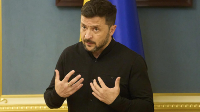  Ukraine seeks stronger backing