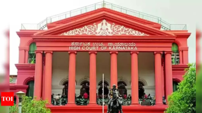Relief for landowners as Karnataka HC quashes BDA's land acquisition proceedings