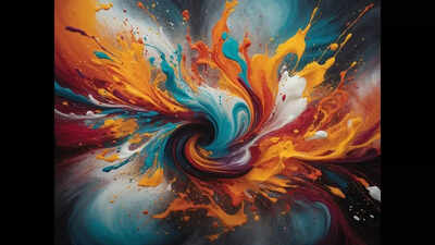 Each Nakshatra and the Colour They Should Avoid Wearing Too Much