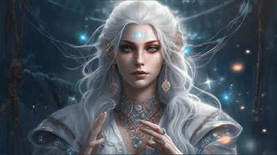 Zodiacs That Should Keep a Healer Close