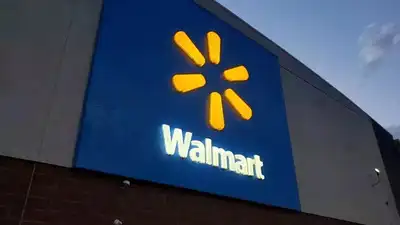 Walmart plans to introduce “several hundred new roles” in the US and India; also has 'message' for laid-off employees