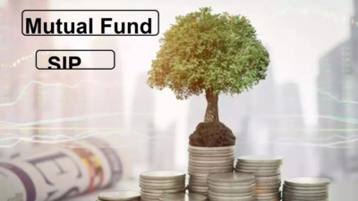 What to do with your mutual fund SIPs after salary hike