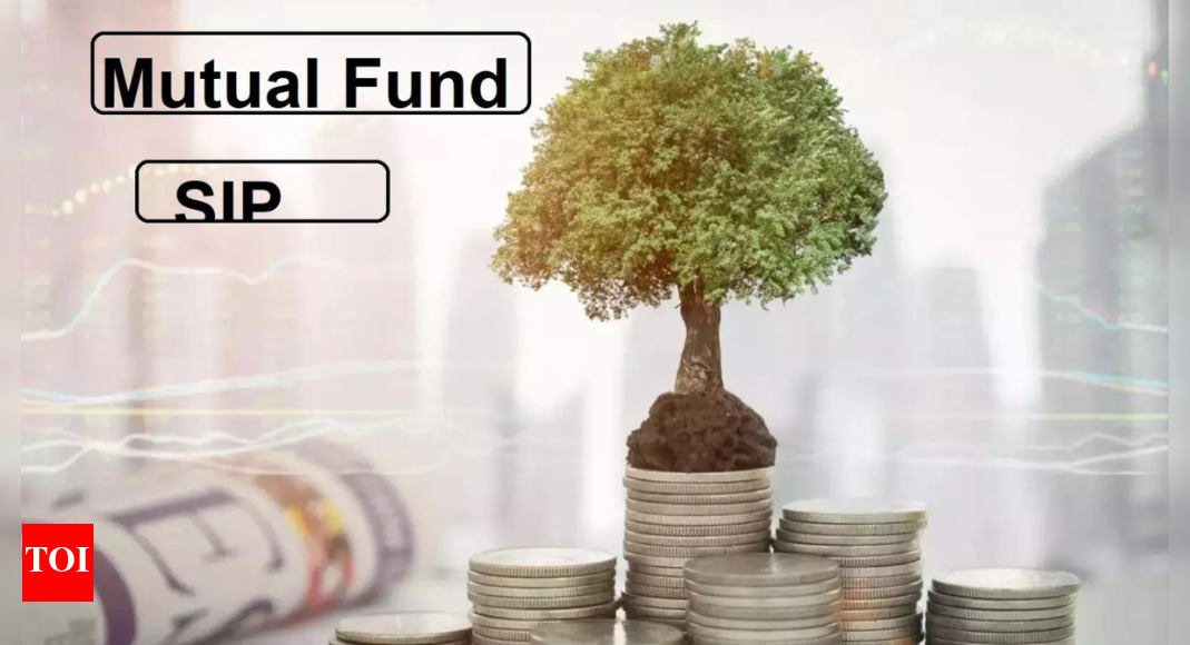 What to do with your mutual fund SIPs after salary hike