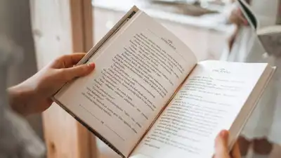 Back to basics or backwards? Trump’s ‘Evidence-Based’ literacy agenda fuels debate on science and equity