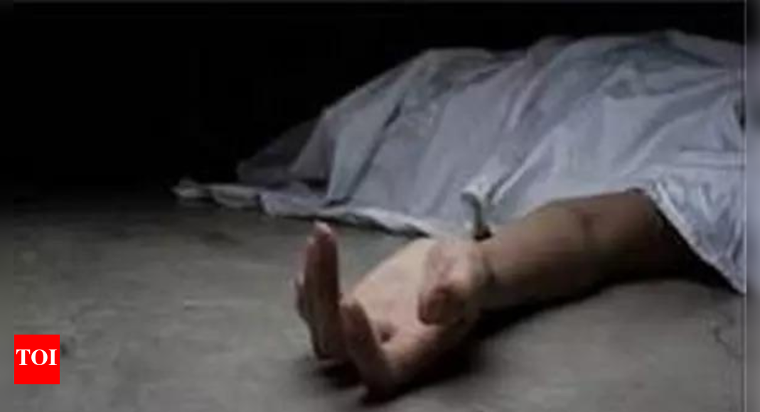 Chandigarh Reports First COVID-19 Death; Patient from Ludhiana