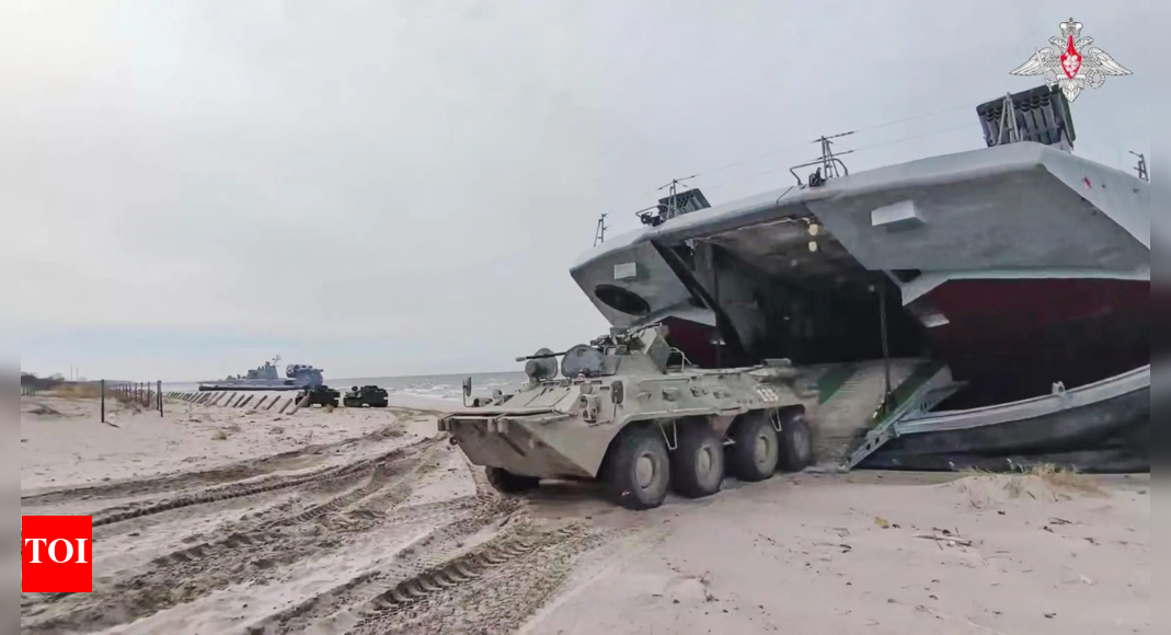 Belarus scales back planned military drills with Russia