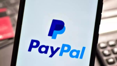 PayPal gets RBI’s nod to operate as cross-border payment aggregator for exports