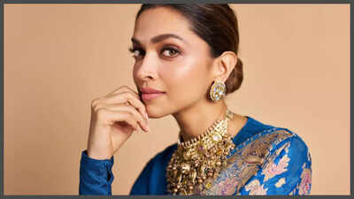 Deepika Padukone reveals what kind of people she wants to work with amid the Spirit row with Sandeep Reddy Vanga: 'I think the answers are always...'