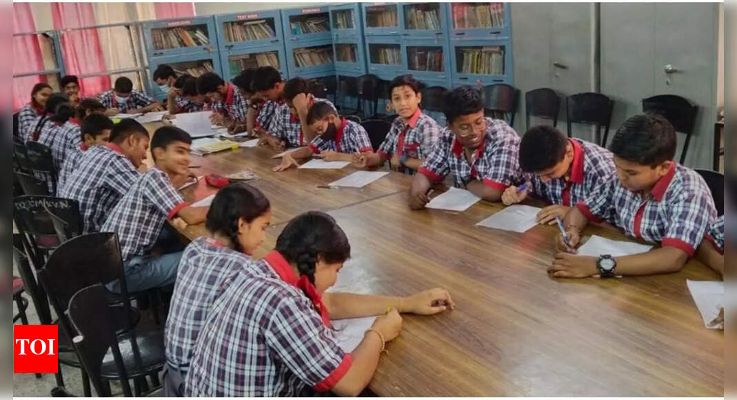 https://static.toiimg.com/thumb/msid-121464469,width-1070,height-580,imgsize-101536,resizemode-75,overlay-toi_sw,pt-32,y_pad-40/photo.jpg