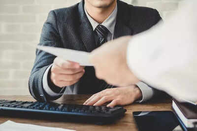 8 high-demand skills that make your resume stand out to recruiters