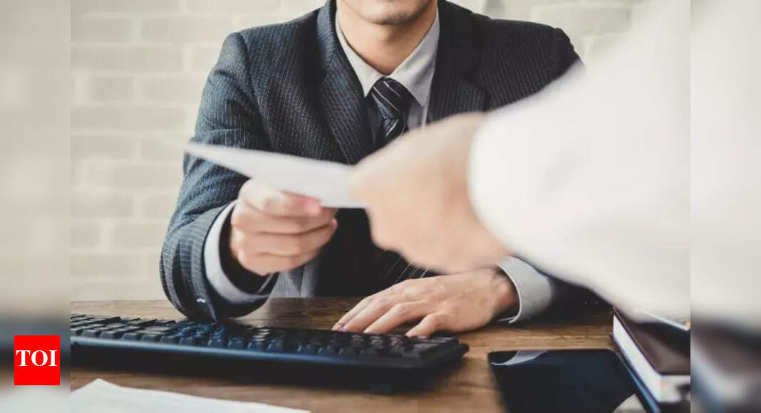 8 High-Demand Skills for Stand-Out Resumes