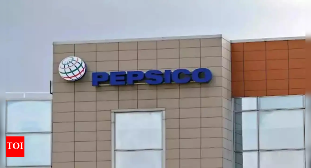 Apollo, P&G Health, Coca-Cola India Report Financial Gains