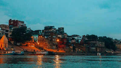 When is Ganga Dussehra 2025? Date, Time and Significance