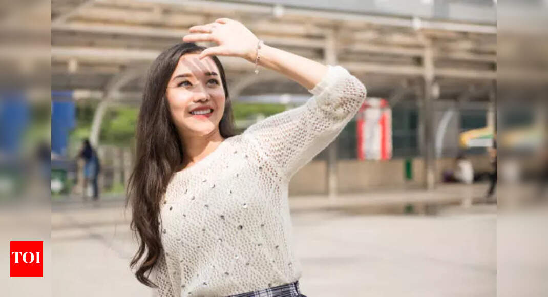 Beyond UV: Why Full Light Technology is the Future of Sun Protection