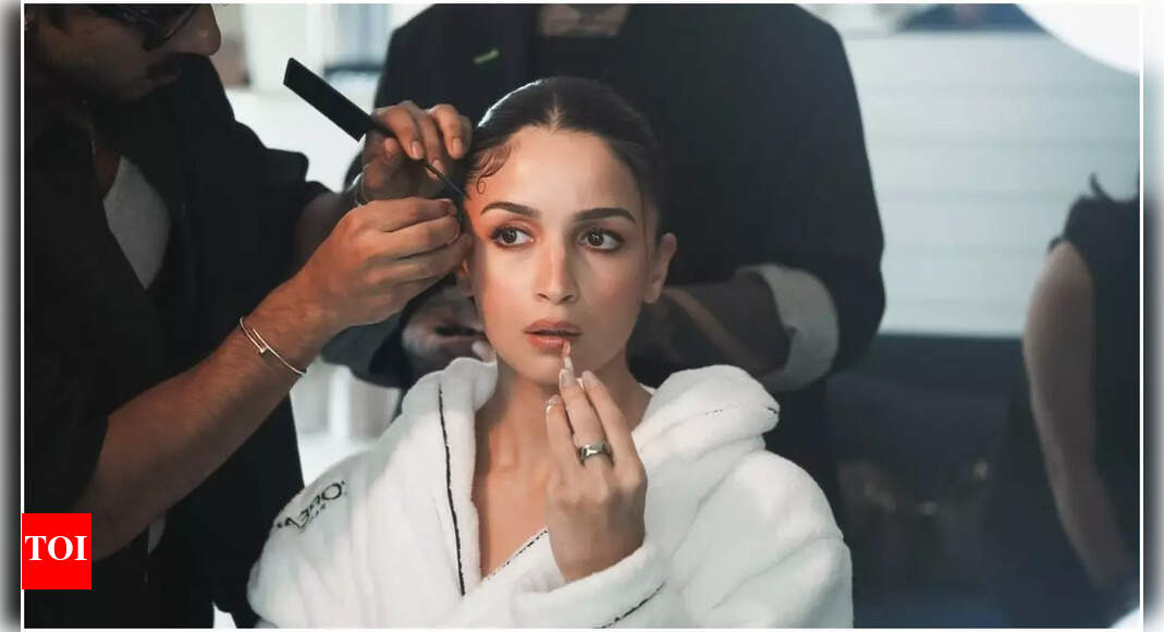 https://static.toiimg.com/thumb/msid-121465253,width-1070,height-580,imgsize-24996,resizemode-75,overlay-toi_sw,pt-32,y_pad-40/photo.jpg