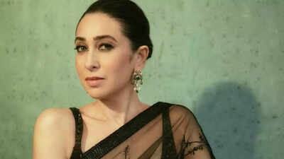  'My father, uncle married heroines'
