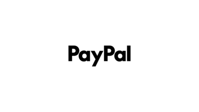 PayPal gets RBI’s nod to operate as cross-border payment aggregator for exports