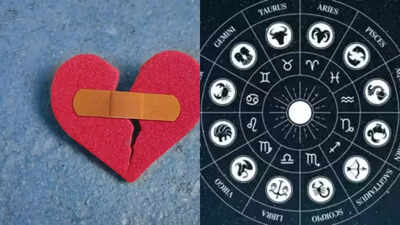 5 zodiac signs who will break your heart and never look back