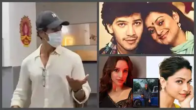  Top 5 news