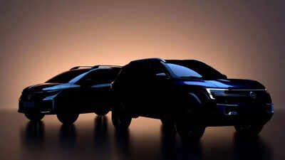 No exit plans for India, Nissan MD confirms; new cars in the pipeline