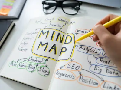 Brain boosters: 5 powerful exercises to enhance memory and creativity in students – Times of India