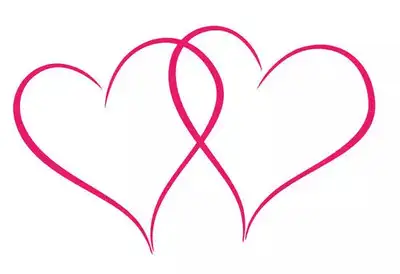 Zodiac signs that are late bloomers in love