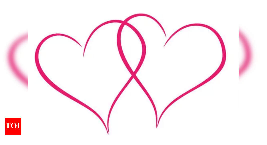 Zodiac signs that are late bloomers in love