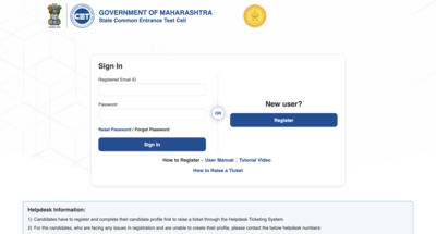  Check where and how to download scorecards online