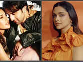 Aishwarya Rai Bachchan shares BTS glimpse from Cannes 2025 with Abhishek Bachchans Tere Bina playing in the background; poses with Aaradhya - WATCHEmraan Hashmi gets diagnosed with Dengue, halts shoot for Pawan Kalyan starrer OG: ReportNot Nargis Fakhri, Deepika Padukone was the first choice for Ranbir Kapoor starrer RockstarSooraj Pancholi on mom Zarina Wahab not divorcing dad Aditya Pancholi despite his affairs, Triptii Dimri flexes her new Porsche worth Rs 2 crore: Top 5 newsTamannaah Bhatia blames Instagram, clarifies her like on Deepika Padukones video amidst controversy with Sandeep Reddy Vanga, fans are reminded of Virat Kohli, Avneet Kaur issue​Riddhi Kumar’s pretty and playful looks that you cant missHousefull 5 fame Sonam Bajwas no makeup looks - Check out her glowing in natural radiancePreity Zinta Top IPL Moments - From making 120 aloo paranthas to cheering the loudest for the team‘Bhool Chuk Maaf’ becomes the 5th biggest hit of Rajkummar Rao’s career, surpassing ‘Mr. & Mrs. Mahi’‘Bhool Chuk Maaf’ box office collection day 5: Rajkummar Rao and Wamiqa Gabbi starrer maintains a steady pace on Tuesday as it inches towards Rs 40 croreRaid 2’ box office collections day 27: Ajay Devgn’s action thriller crosses Rs 163 crore markSooraj Pancholi’s Kesari Veer crosses Rs 1 crore mark in 4 Days‘Bhool Chuk Maaf’ box office collection day 4: Rajkummar Rao and Wamiqa Gabbi starrer witnesses a dip in business on Monday as collections cross the Rs 30 crore markRaid 2 Box Office Collection Day 26: Ajay Devgn starrer sees collections dip under Rs 1 croreOne Piece day 2025 announced with Elbaph Arc Luffy visual and Tokyo datesNetflix’s adaptation of Webtoon Get Schooled faces growing controversy as Korean teachers demand cancellation over violent themesOne Piece chapter 1150 spoilers reveal Imus terrifying powers and Elbaph’s new demon kings2025 Anime awards: Spy x Family’s Anya Forger wins “Must Protect at All Costs”Animal Preview: Ranbir Kapoor and Sandeep Reddy Vanga are set to shake up the box office hierarchyVeteran Korean Actor Choi Jung-woo NO MORE; Cause Undisclosed, Mental Health Issues EmergeChaos Near Obama Residence: Female Secret Service Agents in Shocking AltercationLiverpool Parade Crash Survivors Relive Nightmare Moment: Panic, Screams & TraumaTrump Pushes 51st State Agenda As King Charles Hails Canada | WATCHShilpa Shetty in Bold Monochrome Look at Vogue Beauty Honours 2025Reality Star Recalls Chilling Drug Ordeal: Robbed at Spanish Rooftop Bash