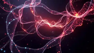 AI-image India’s data centre sector draws $15 billion since 2020, set to add $20-$25 billion by 2030: Report