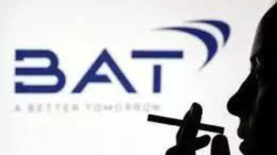 British American Tobacco trims ITC stake by 2.5% in Rs 12,941 crore deal to boost financial flexibility
