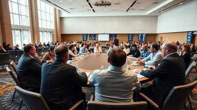 CIF changes eligibility criteria for state championships following Trump’s federal funding threat