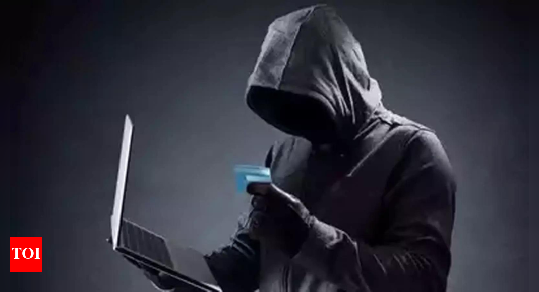 WhatsApp Image Scam: Malware Steals Data Via Images